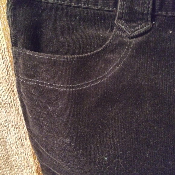 Michael Kors Pant - Picture 2 of 4